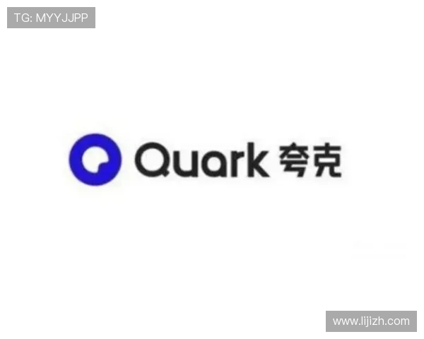 欧博官网登录入口官方平台，便捷安全的登录体验推荐